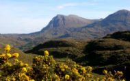 Quinag